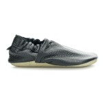 Funky-Monkey Funky Monkey Smoot PRE sivé barefoot capáčky 31 EUR