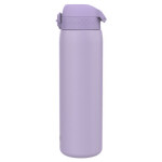 Ion8 Leak Proof nerezová termoska Light Purple 500ml (0619098088045)