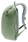 Študentský batoh Deuter StepOut 16 Khaki-Sand