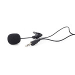 Gembird MIC-C-01 MIC-C-01