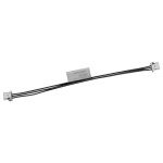 Molex 218322-1033 1 ks Bulk; 218322-1033