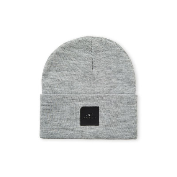 Čiapka O'Neill Cube Beanie 92800441089 NEPLATÍ