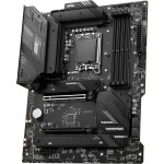 MSI MAG B760 TOMAHAWK WIFI