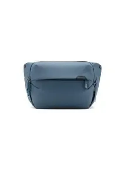 Peak Design Everyday Sling 10L Ocean / Fotobrašňa / Sling / 10 l (BEDS-10-DS-3)