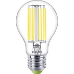 Philips Lighting 871951434372600 LED En.trieda 2021 A (A - G) E27 klasická žiarovka 2.3 W = 40 W teplá biela (Ø x d) 60 mm x 106 mm 1 ks; 871951434372600