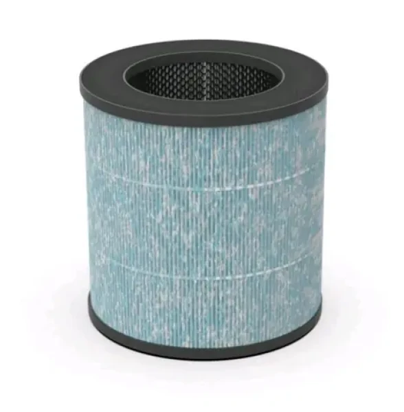 TrueLife AIR Purifier P3 Filter / filter pre čističku vzduchu TrueLife AIR Purifier P3 WiFi (TLAIRPP3F)