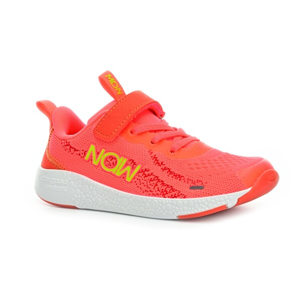 Naw Ehuna Fly Dragon Fire AD športové barefoot tenisky 38 EUR