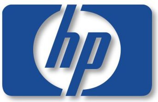HP Black (Q1338D)