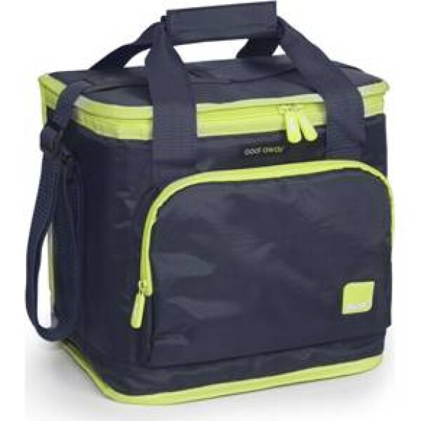 Termotaška Hella 29x20x28cm 15l - Ibili - Ibili