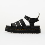 Tenisky Dr. Martens Blaire Sandal Black EUR 42