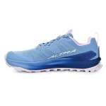 Altra Lone Peak 9+ Rain Washed/Oceana/Orchid Ice dámske športové tenisky 39 EUR