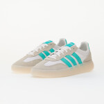 Tenisky adidas x Mercedes Amg Petronas Formula One Team Barreda Decode Ftw White/ Semi Mint Rush/ Core White EUR 42 2/3
