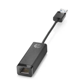 HP USB to RJ45 adaptér (N7P47AA)