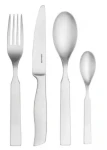 Fiskars All Steel 1054778 Sada príborov 16ks (1054778)