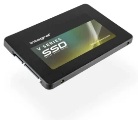 Integral INSSD1TS625V2X / SSD / 2.5" / 1TB / SATA III / čítanie 520MB/s / zápis 470MB/s / Interné (INSSD1TS625V2X)