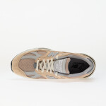 Tenisky New Balance 991 Beige EUR 47.5