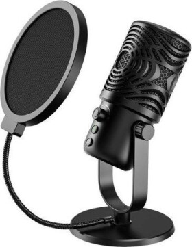 OneOdio Mikrofon Oneodio FM1