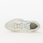 Tenisky Reebok Classic Leather SP Extra Chalk/ Blue Peak/ Chalk EUR 40