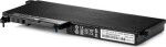 HP 48Wh 3-cell lithium-ion