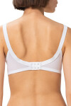 Triumph 10166213 Doreen X farba:0003-white 95I