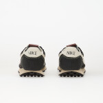 Tenisky Nike Ld-1000 Dk Smoke Grey/ Soft Pearl-Pearl White EUR 43