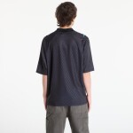 Tričko Umbro by SlamJam Classic England Polo Black S