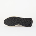 Tenisky New Balance 370 Pearl Grey EUR 37.5