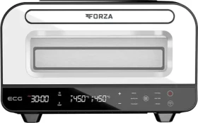 ECG Forza 4500 Pizza / Pec na pizzu / 1850 W / až 450 ° C (100002127428)