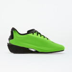Tenisky Nike First Sight Noir Electric Green/ Black-Racer Blue EUR 36.5