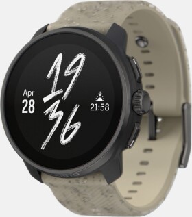 Suunto Race S Gravel Gray (SS051014000)