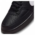 Topánky Nike Court Vision LO M FZ0630-010 41