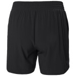 Helly Hansen Thalia Shorts 2.0 34328 990