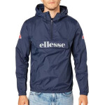 Ellesse Acera Oh Bunda SXG09906429 muži