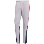 Nohavice adidas Squadra 25 Training M JP3372 M