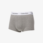 PACK Boxerky Calvin Klein Cotton Stretch II