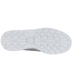 K-Swiss RIVAL TRAINER M 09078-998-M 39.5