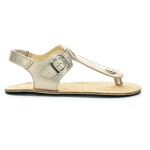 Koel Abriana Champagne barefoot sandále 29 EUR
