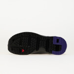 Tenisky Salomon Rx Moc 3.0 Seasonal Black/ Libert EUR 46