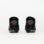 Tenisky adidas Climacool 1 Core Black/ Red/ Core Black EUR 40 2/3