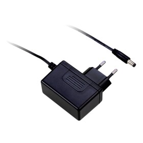 MEAN WELL napájací zdroj pre LED 30 W 625 mA bez možnosti stmievania; GSV30E48-P1J