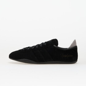 Tenisky Y-3 Tokyo Black/ Black/ Black EUR 40 2/3