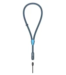 Peak Design Mobile Cuff Ocean / Remienok na zápästie / pre mobilný telefón (M-WPS-DS-1)