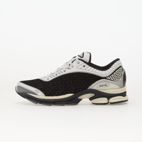 Tenisky Saucony Progrid Paramount Black/ White EUR 44.5