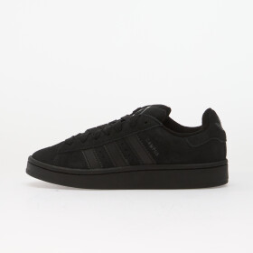 Tenisky adidas Campus 00s Kids Core Black/ Core Black/ Ftwr White EUR 35.5
