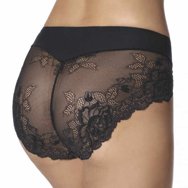Dámské kalhotky Milano Greta model 15340063 M slonová kost - Janira
