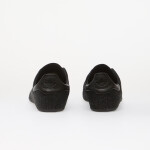 Tenisky adidas Stan Smith Lo Pro Core Black/ Core Black/ Grey Four EUR 36 2/3