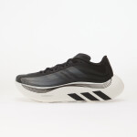 Tenisky adidas Hyperboost Ephr Lt Core Black/ Ftwr White/ Core Black EUR 42