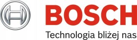 Bosch Bosch PTFE frokov pleated filter, for GAS 35, GAS 55