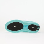 Tenisky adidas Harden Volume 10 Flash Aqua/ Core Black/ Flash Aqua EUR 43 1/3
