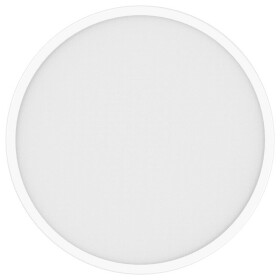 Xiaomi BHR9933GL Mi Smart LED Ceiling Light D40 Stropné svítidlo LED LED 45 W biela; BHR9933GL